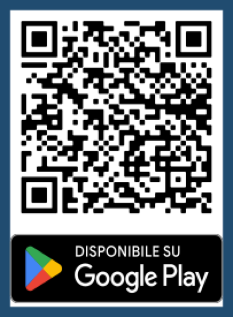 L'App della Riviera Cristallina