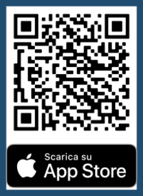 L'App della Riviera Cristallina